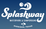Splashway Coupon